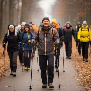 Russian_nordic_walking